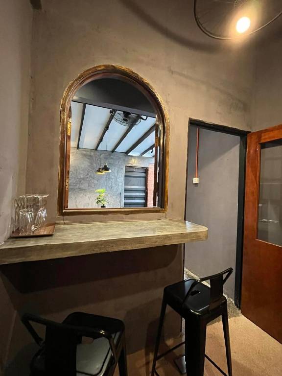 foto12