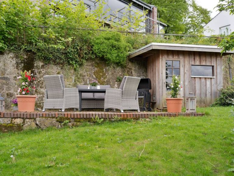 Ferienwohnung  Greven
