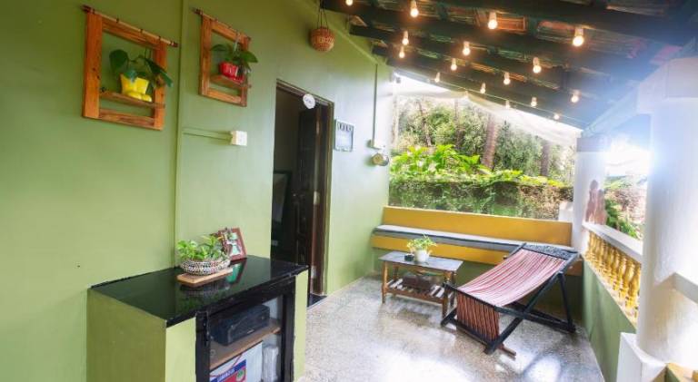 Craft Hostels — photo 5