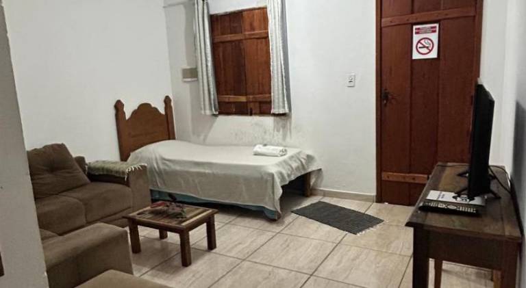 Ample vacation home | Dogs allowed — photo 2
