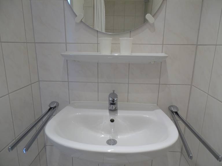 foto15