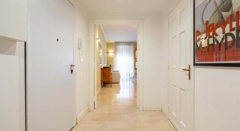 Holiday apartment | Dogs allowed — photo 4
