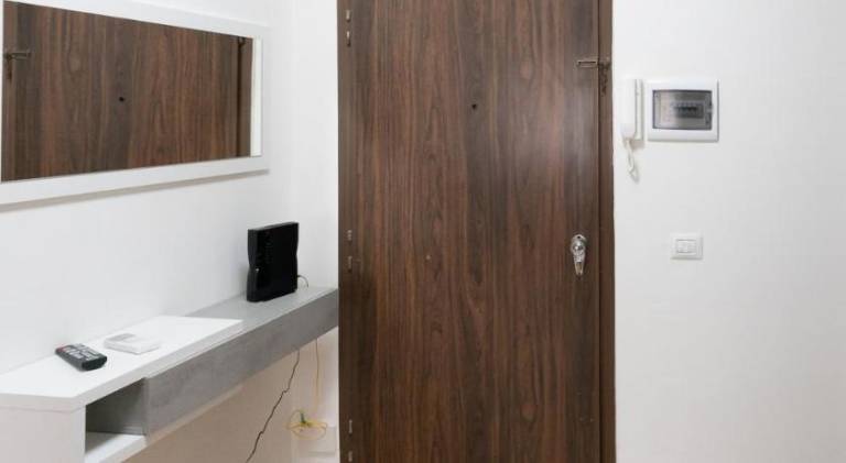 Rental apartment | Pets are welcome — photo 4