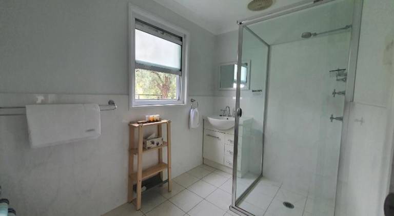 foto17