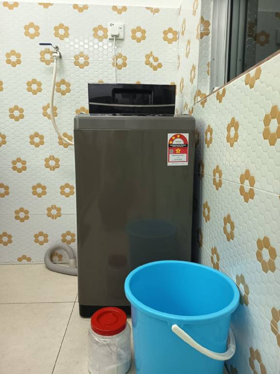 foto16