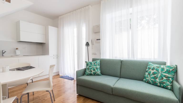 Child-friendly rental apartment | Perfect for remote work | Pets allowed — photo 2