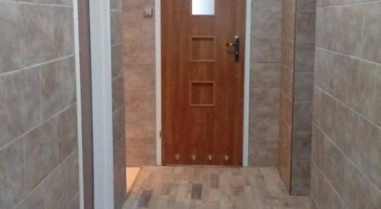 Apartament Kalisz