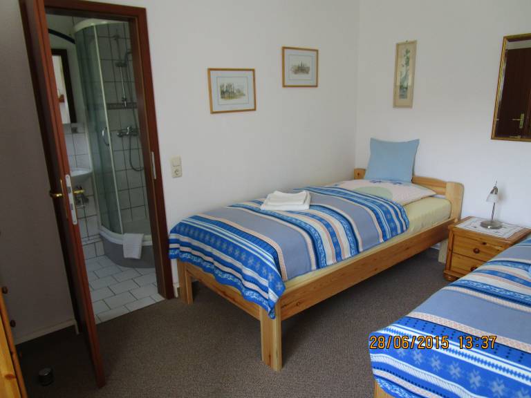 foto15
