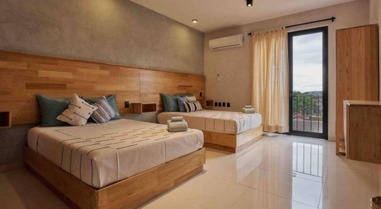 Spacious villa with pool | Pets allowed — photo 2