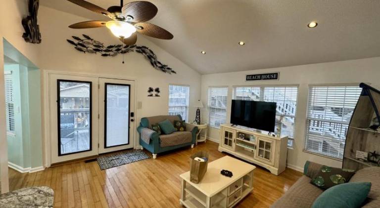 Wonderful house with pool | Dogs allowed in Myrtle Beach, SC