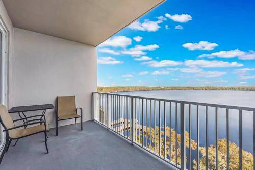 Apartment Orlando