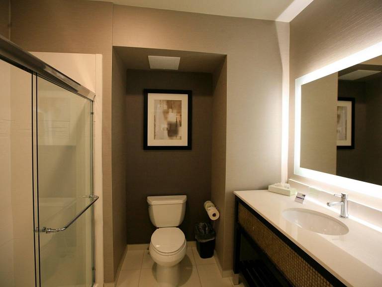 foto30