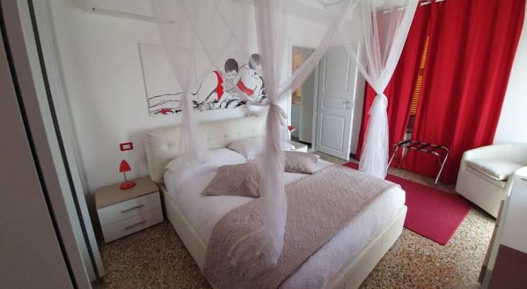 Varazze Suite Sauna e Hammam — photo 2