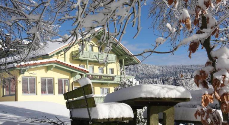 Gasthof Reiner — photo 3