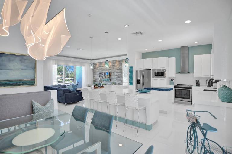 House  Pompano Beach