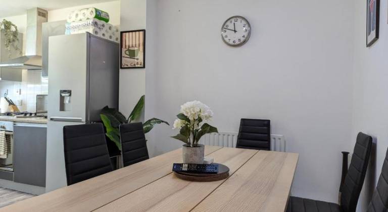 Vacation home | Close to Liverpool Metropolitan Cathedral — photo 5