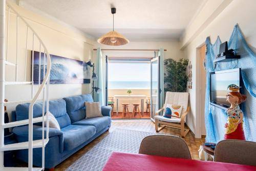 Apartamento  Praia da Vieira