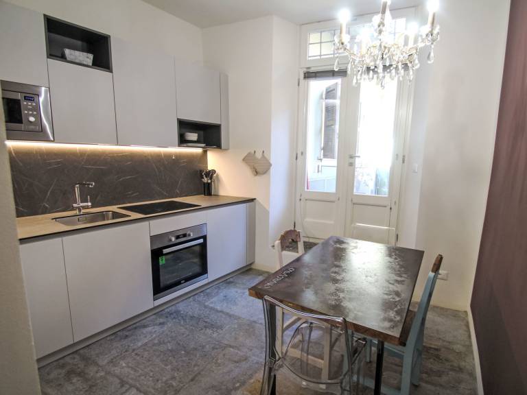Nice apartment with patio | Pets allowed — photo 5