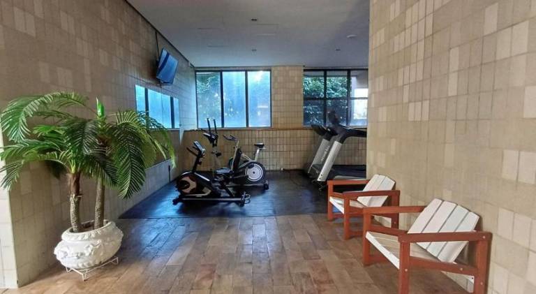 Lovely rental apartment with pool | Pets are welcome — photo 4