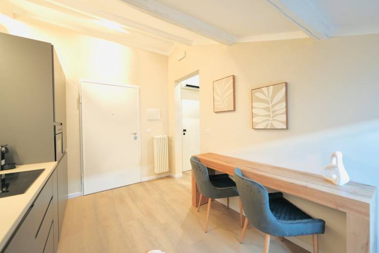 Rental apartment | Pets are welcome — photo 4