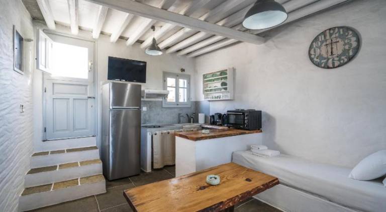 Apartment with garden & patio | Perfect for remote work | Dogs allowed — photo 3