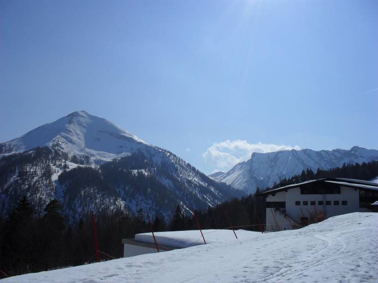 foto11