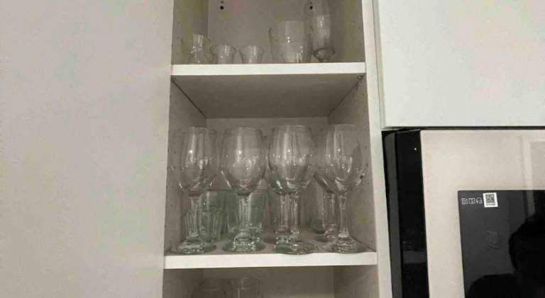 foto37