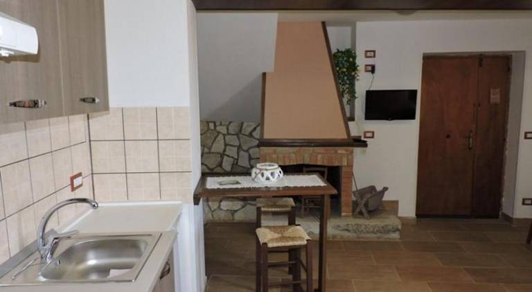B&B Il Tiglio — photo 5