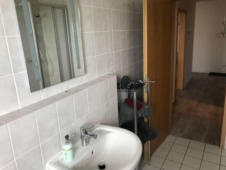 foto10