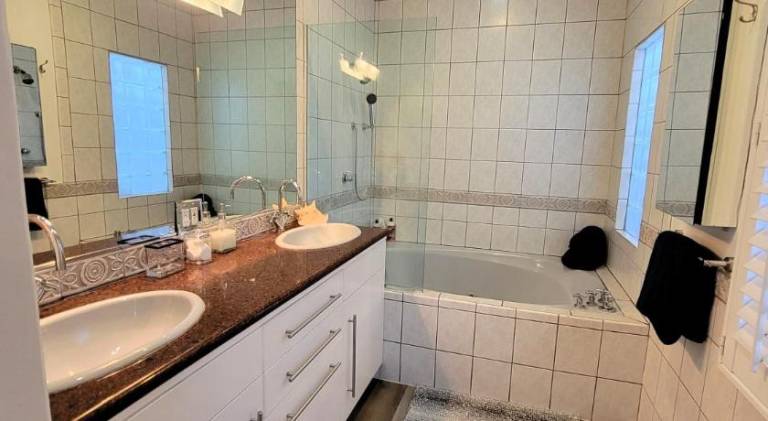 foto37