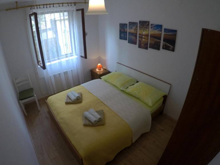 foto18