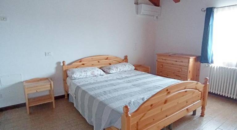 foto37