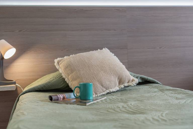 Ferienwohnung Corralejo