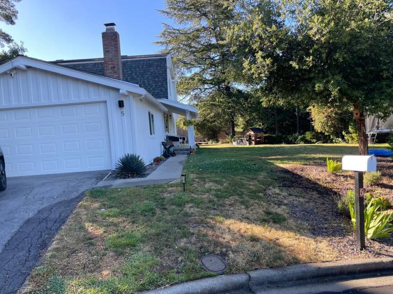 House Rheem Valley Manor