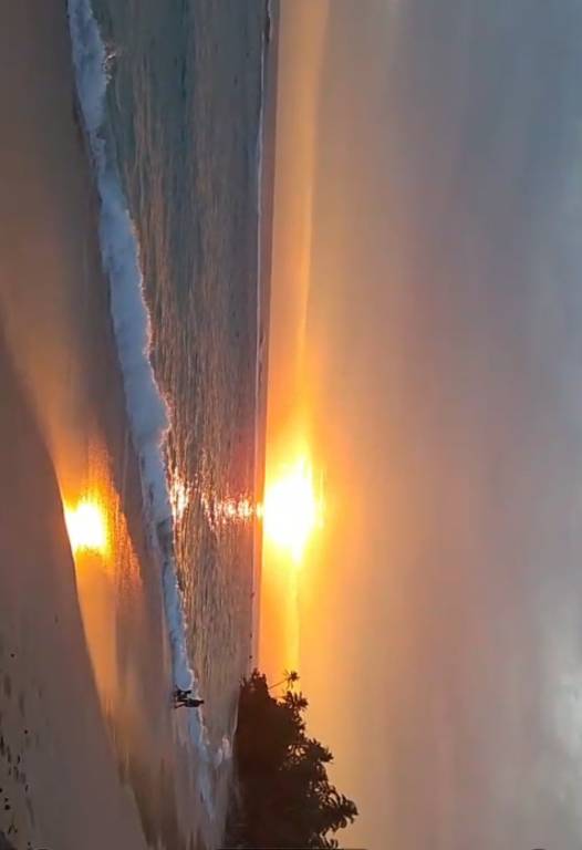 foto8