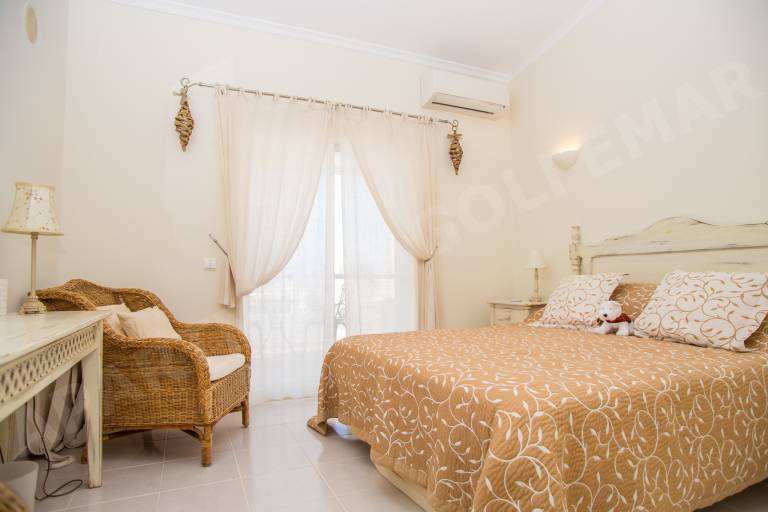 photo <!--photo--> Owner direct vacation rental    <!--idR2--> <!--idR3-->