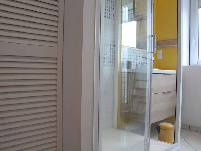 photo <!--photo--> Owner direct vacation rental    <!--idR2--> <!--idR3-->