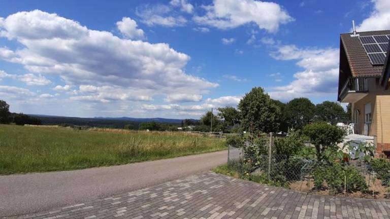 Ferienwohnung  Bad Breisig