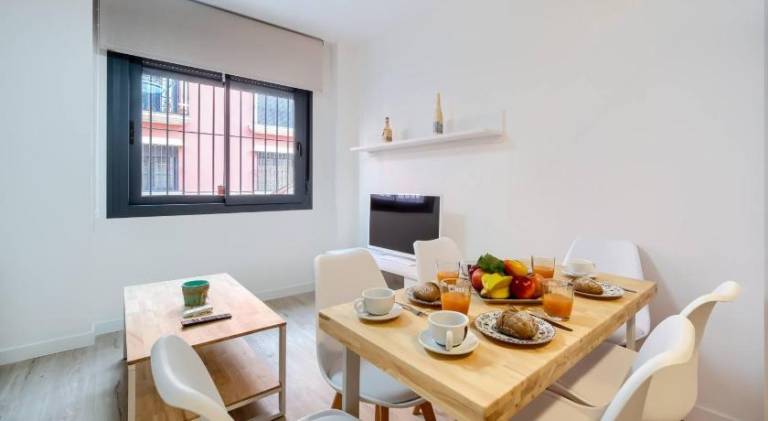Beautiful rental apartment | Close to the beach | Pet-friendly — photo 4