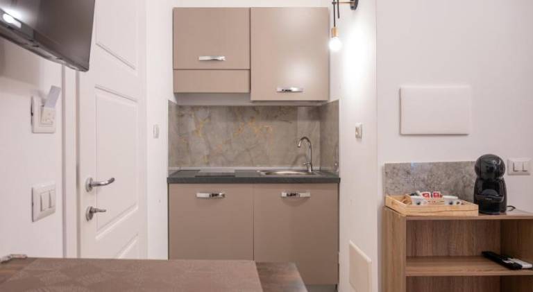 Rental apartment for 2 persons — photo 3