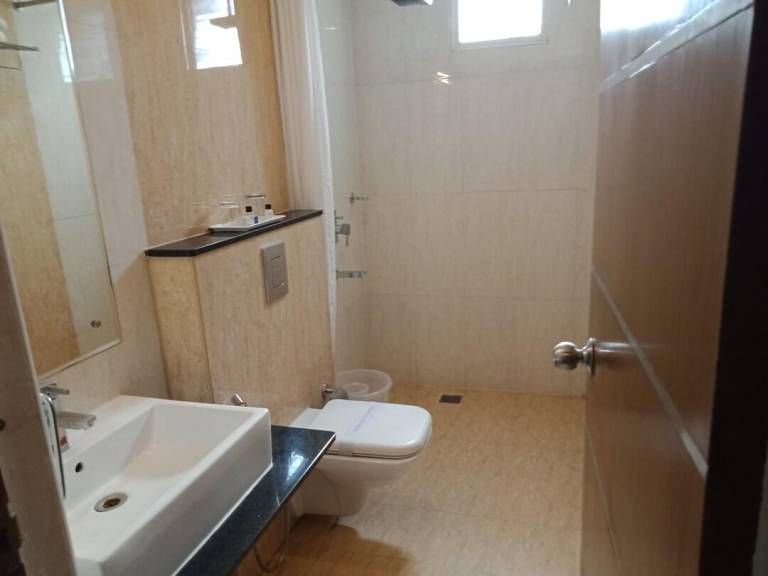 foto36