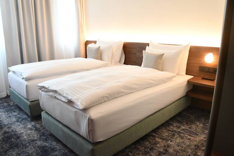 Motel Wiener Neustadt