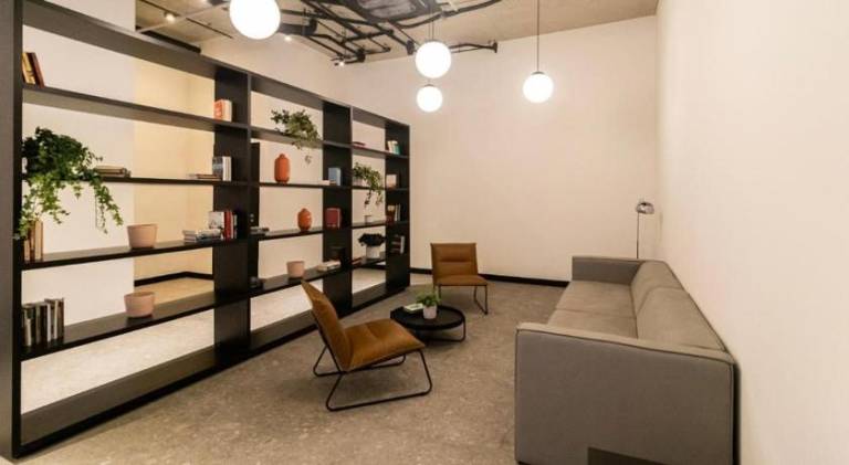 Lovely apartment | Close to São Paulo Museum of Art | Dogs allowed — photo 4