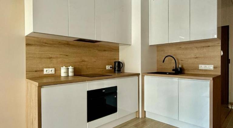Rental apartment | Pet-friendly — photo 5