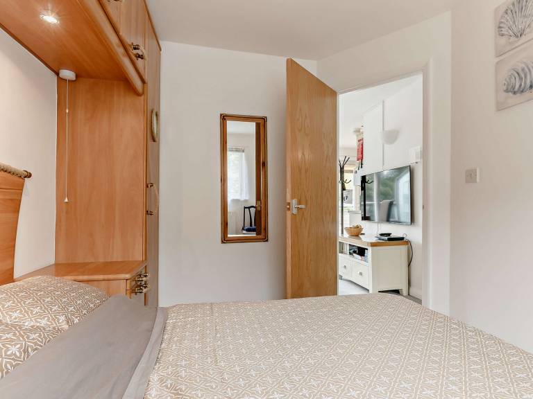 foto11