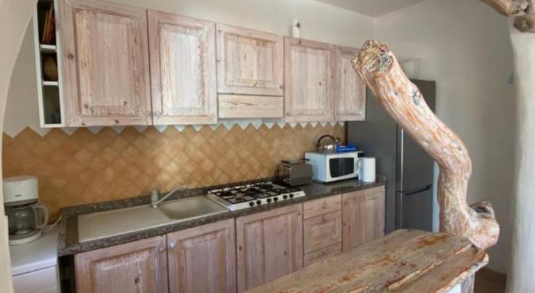 Beautiful apartment with pool | Close to the beach | Pets are welcome — photo 5