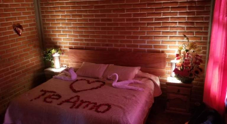 foto32