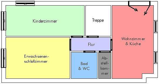 foto21