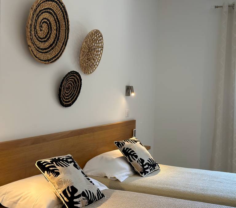 Family-oriented spacious villa with barbeque, patio & garden | Nature view | Pet-friendly — photo 5