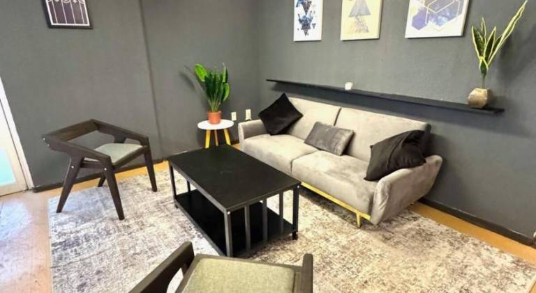 Rental apartment | Close to Palacio de Bellas Artes — photo 2